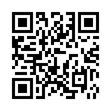 QR Code for 1GHRgU8Avk21WMu4jM3Ay4bY7Azawg2PCe