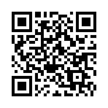 QR Code for 1GHRjqUg5bfRwnXvM6yNeYTyBr6PpyASPS