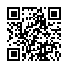 QR Code for 1GHRp4Lc4PyEwWaciP5TrkEUEqeE6NotXR