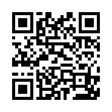 QR Code for 1GHRruaSFDgo5Ag3A3Z7jEA2uQKTLmDSFv
