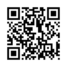QR Code for 1GHRts3jusZQrEiCyCTWQJSfyvKGoAGdc3