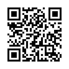 QR Code for 1GHRuQsWPdGcVdFEdErNJk1PLksvXVpHLo