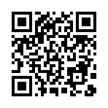 QR Code for 1GHRvGhvHjiNdJFeaFbCTAQNUiBU4QkuVT