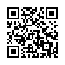 QR Code for 1GHRwxsMbbXbKB1pumRakX3nPR2wNiCiqR