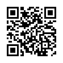 QR Code for 1GHS2WCS34SnQpo92manXCZQLMxGifbmz9