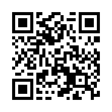 QR Code for 1GHS3AFmxgpc91J32sW7UFW49e86yvLAzR