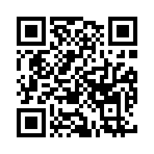 QR Code for 1GHS3H22CSEHP9dTwMcyU7mp4UmxCMyvsX