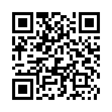 QR Code for 1GHS5w4P2Tax65e84oBZmZQYUY2Hcd9iMZ
