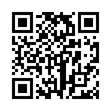 QR Code for 1GHS7K4vQmFFGzo6PbvyMZALvWZfvHNfDo