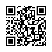 QR Code for 1GHS81ty5DFxEBgKp7cWQeRQi5jx545VgX