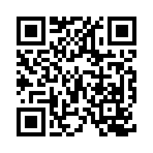 QR Code for 1GHSAEpL7pr3x1oSHWsD9qvMxUExfHuMjs