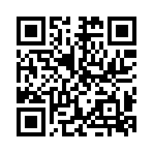 QR Code for 1GHSAapPLNcj4yjCk6YnB6JDbzWrCwFXZG