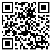 QR Code for 1GHSAm41m7xCpuEXbVTZ4rwgizgZ2Ji3vg