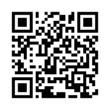 QR Code for 1GHSB4g3Vmc3CKRuQCjxoS412fzAFgBi4X