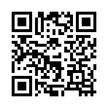 QR Code for 1GHSLPb37svCLsL9CfeMf7nRtAEuvx2WSk
