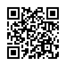 QR Code for 1GHSLvd9ERwpZiAtMgGnCsM2HTAJMmLGw5