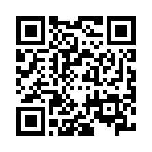 QR Code for 1GHSMEK8WvEBreLQbBKU7gQuHUAV4moK8s