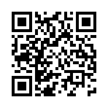QR Code for 1GHSP56GYYcYkw71KVbH8cfTv7gWe9RpM9