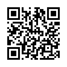 QR Code for 1GHSPzT42NfcccB2BfVXympqWNTAe6HRmp