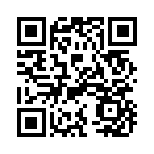 QR Code for 1GHSRmke596pkTbh1vyzMsnvAc3UEPpjVZ