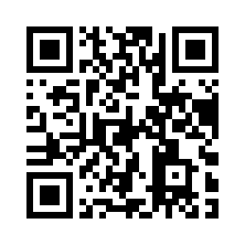 QR Code for 1GHSU99svW1JB9o8m5tGBy6kfcZfBAa6Rs