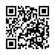 QR Code for 1GHSUNuScrdSQe75H63DNUEyda7cdy6mGH