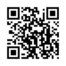 QR Code for 1GHSUpRkmVNf5ggHR2rmw7y9ZaBuvL2Ftx
