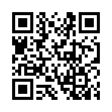 QR Code for 1GHSV5Mt3ZSSVZX3phLob6xPmpY5i6X1YG