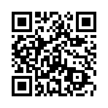 QR Code for 1GHSWzU9jdTfiR5V321ffd6cUys7MTRc4b
