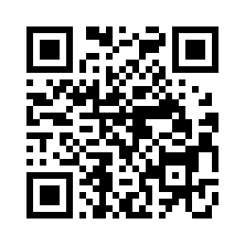 QR Code for 1GHSbUSXKhH3VcxPXDJkogbXv5FNAANKFu