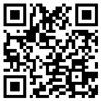 QR Code for 1GHSbXsfRNGmVT2aMrdWYBfyRNkJKVazs3