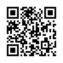 QR Code for 1GHSccoTacg1JMSmpS9bxxSxB2SPFYDYdR