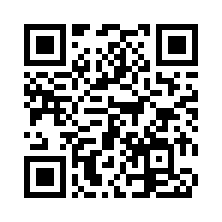 QR Code for 1GHSebzoZrGkqSCRmWpzJJtxAVbeSy8tpm