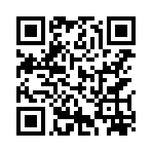 QR Code for 1GHShw8GypHV57eSpRQxeKdPs2C5KvbMap