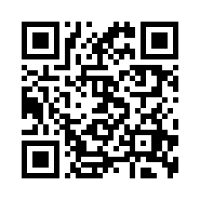 QR Code for 1GHSjeAR4WEE45fvj2R1HFZ2FuDFJDoqLh
