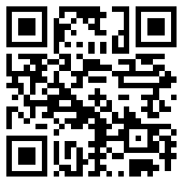 QR Code for 1GHSmi6XAhFfBeRjA7FnguePVUxsedETd3