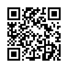 QR Code for 1GHSoDx48noSNzSMfFVvTV1txMkWNUpzp2