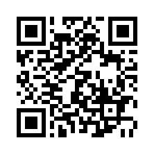 QR Code for 1GHSopgyvurJoK3XscDgPKyVXCPUqdeLLo