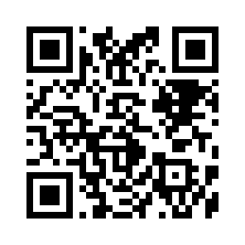 QR Code for 1GHSpF8Q74fZhtgfAVqg1cBprSPDDkK8jJ
