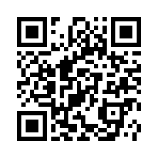 QR Code for 1GHSpPkAggbwhzTkJ8pg3wCy1TW2R8fr25