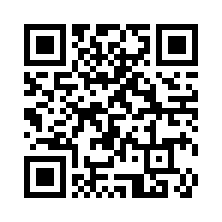 QR Code for 1GHSr6rSCZ3CW7qCSDsUD5nNMB7VTumDeS