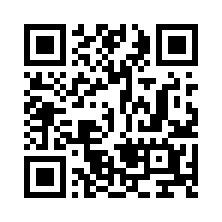 QR Code for 1GHSryK9dPC1K2hDZyZZP2Ctfxd3QJjj2g