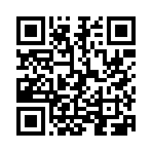 QR Code for 1GHSsUBVPcKP1WDhYRRYv54vuKvnMcEJr8