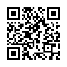 QR Code for 1GHStpZkf5HBoEBbPuw2LEH1nVnLWXRvW