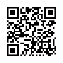 QR Code for 1GHSvgYLQsq91MpxmM6yStB9kdDacdC3GK