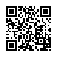 QR Code for 1GHSwtjHCgwAXwQ9XrwSPRmVE6eEnF9rAp