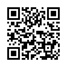 QR Code for 1GHSx7gjMrwJsofYvsUcMu3aHVe4LFQGET