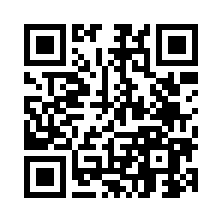 QR Code for 1GHSxK7dpBEdAUWmLRwQY86DYHx9hCAHZP