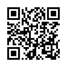 QR Code for 1GHSyvxzqLy2ugoucZ7o9kPspd6gvx24MU
