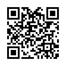 QR Code for 1GHT1mFYPDyPNDLQKYGNADLvCt2fXS2tfu
